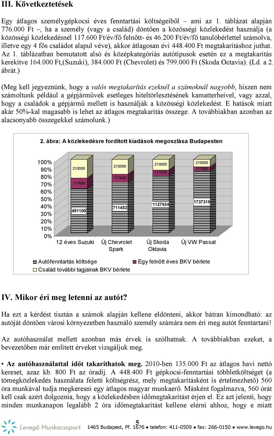 200 Ft/év/fő tanulóbérlettel számolva, illetve egy 4 fős családot alapul véve), akkor átlagosan évi 448.400 Ft megtakarításhoz juthat. Az 1.