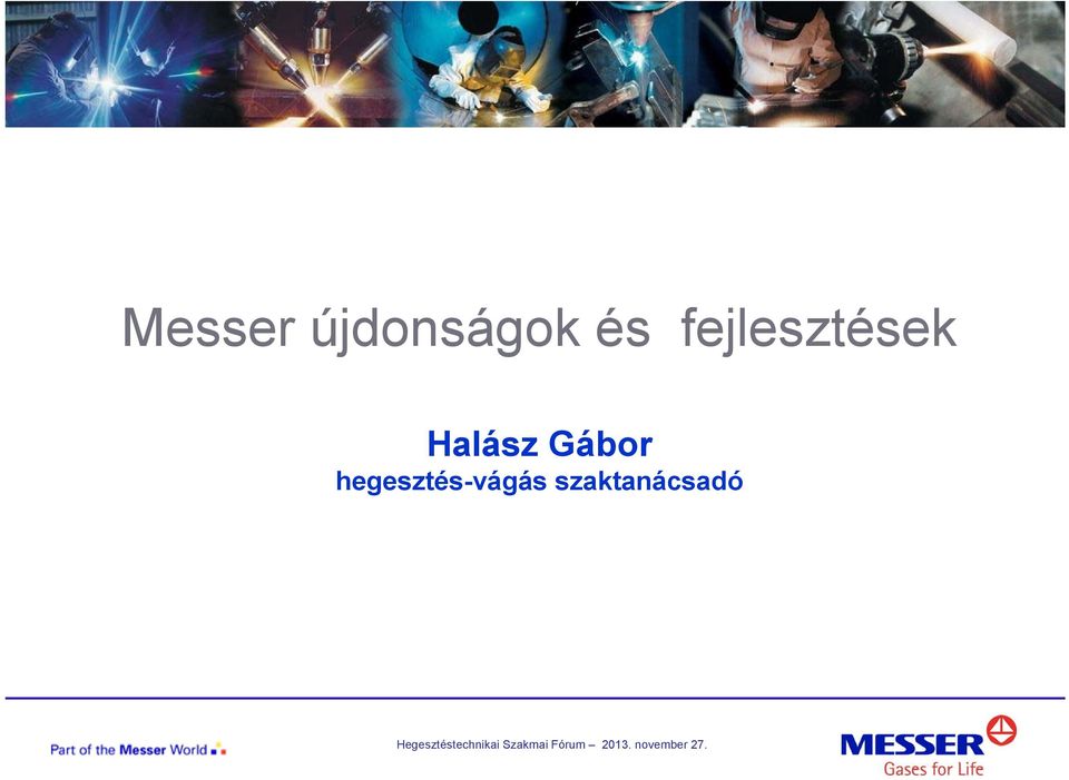 Halász Gábor