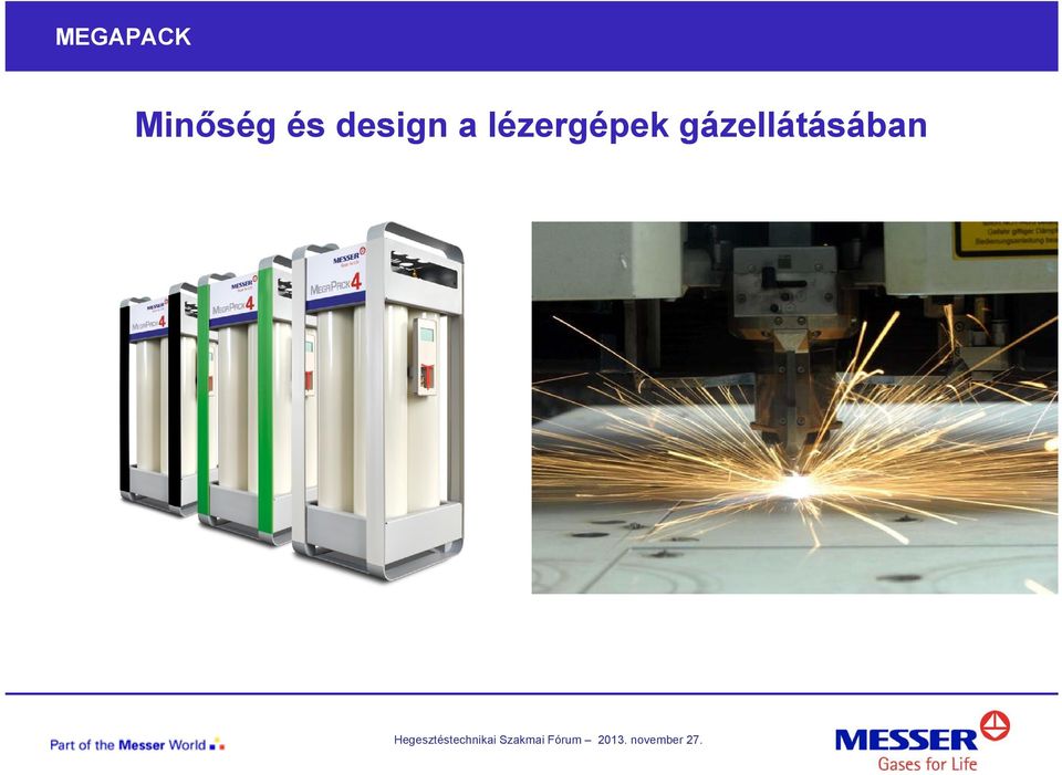 design a