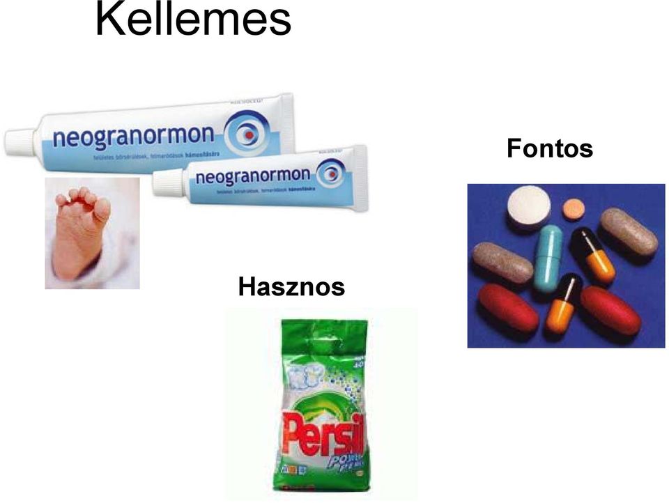 Hasznos