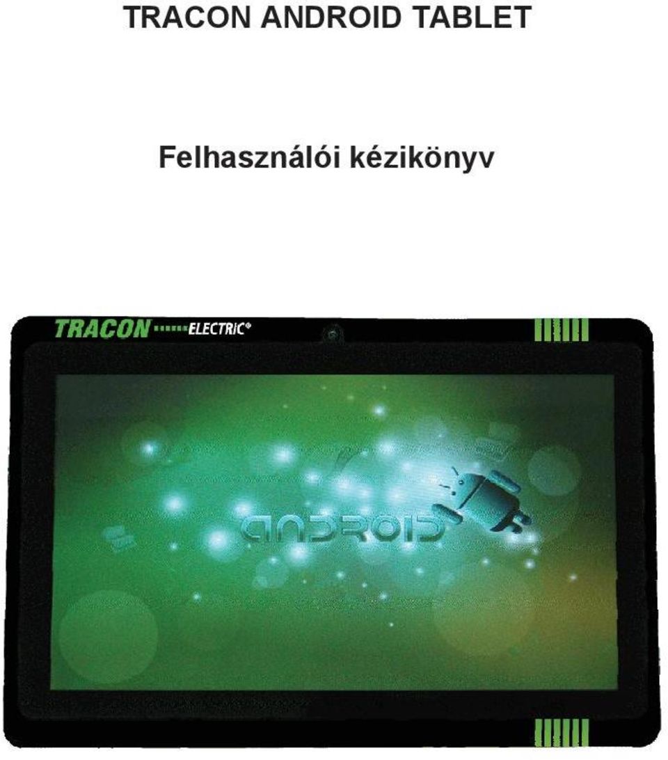 TABLET