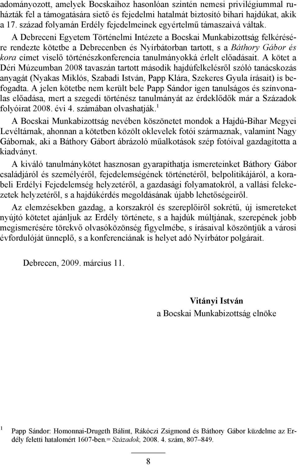 leszbikus menyecske fiatal lányokat elcsábítaniamatőr fekete barátnők