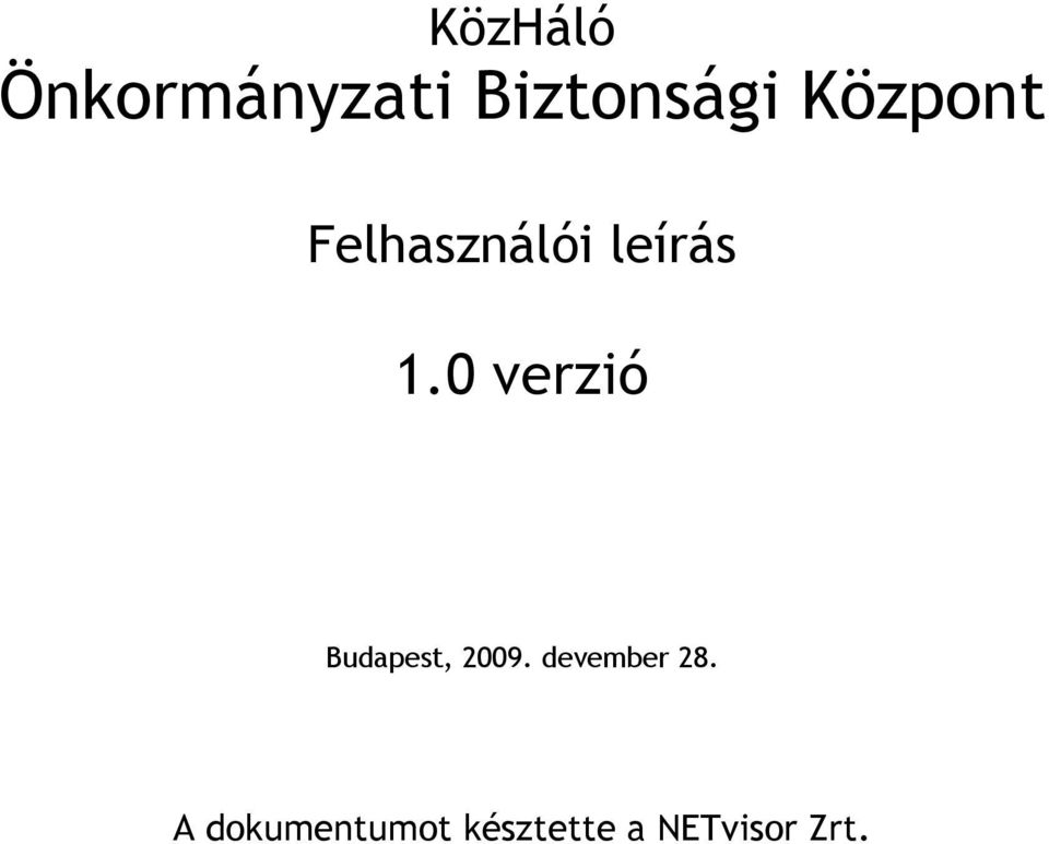leírás 1.
