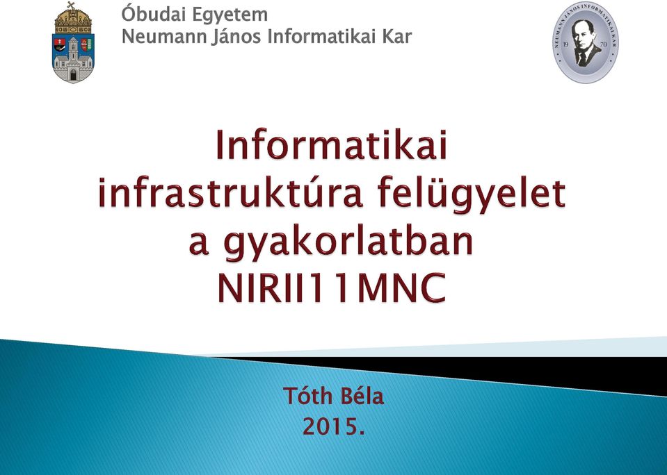 Informatikai