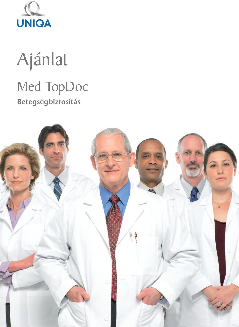 TopDoc