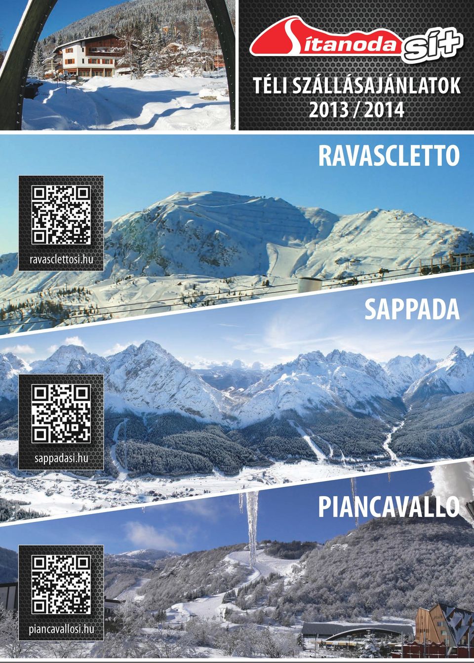 ravasclettosi.