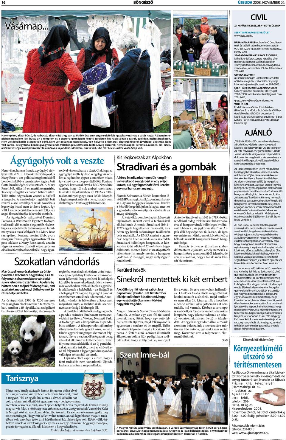 csinálnak med diákok társkereső nővérek