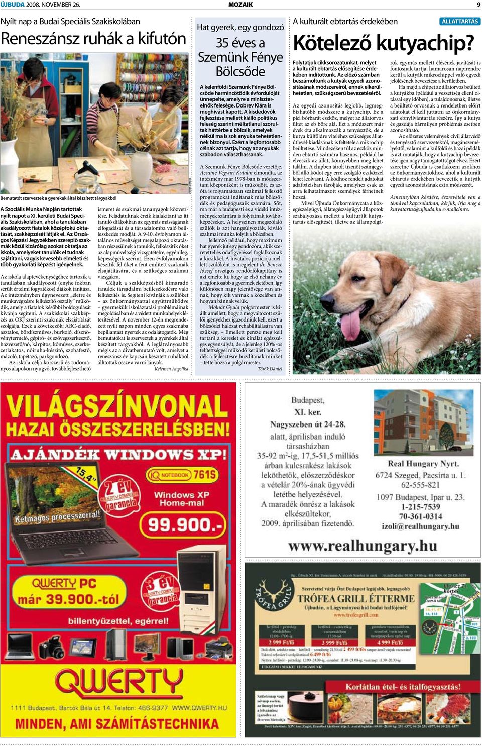 A nagytestvérem társkereső szabályai