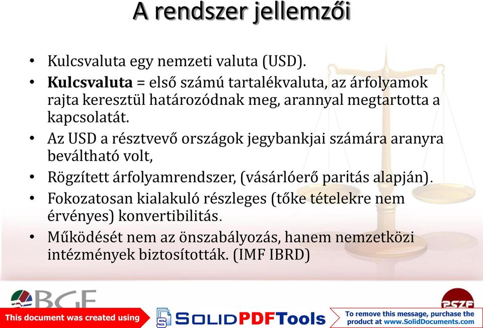 kapcsolatát.