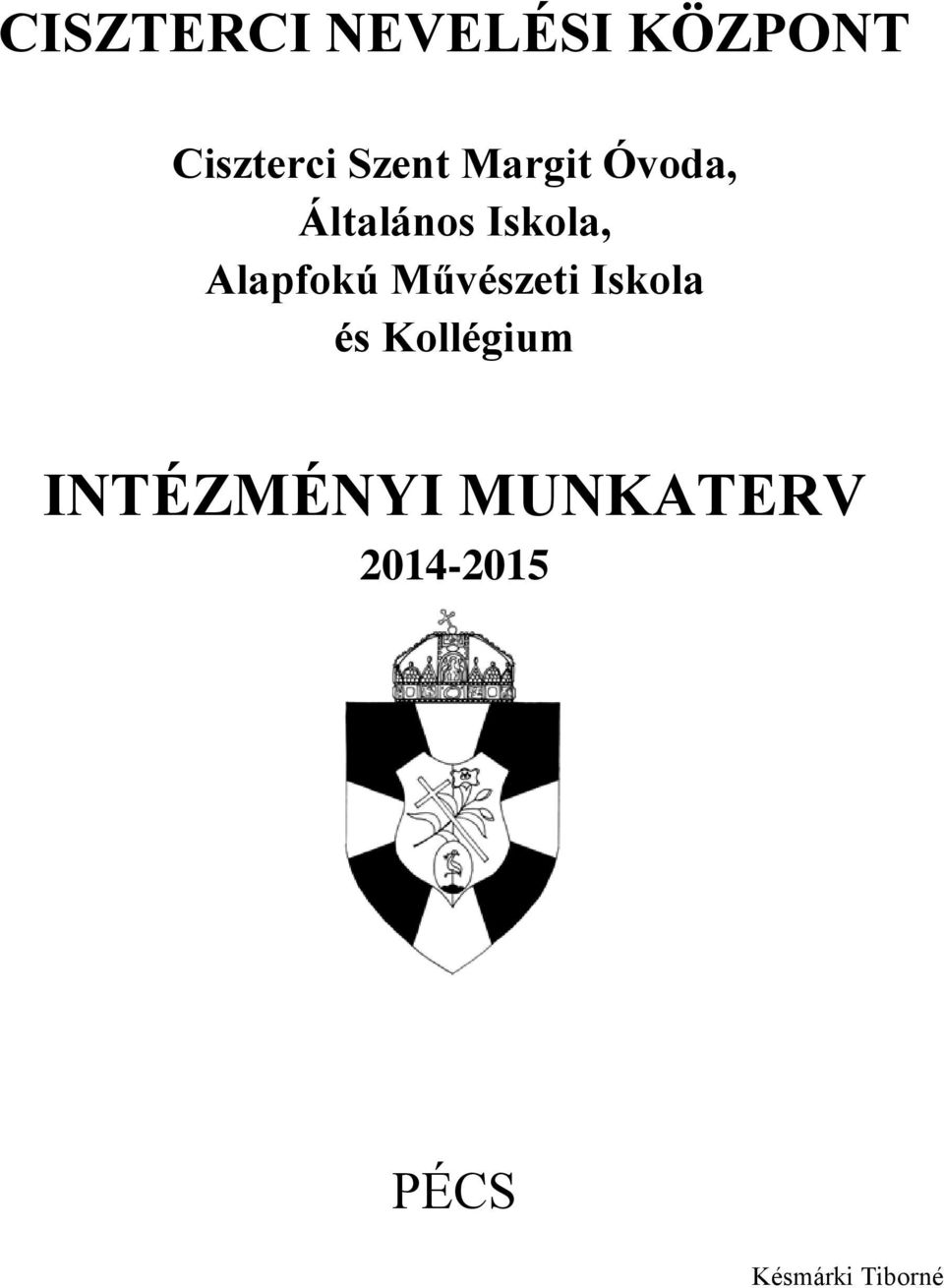 Alapfokú Művészeti Iskola és Kollégium