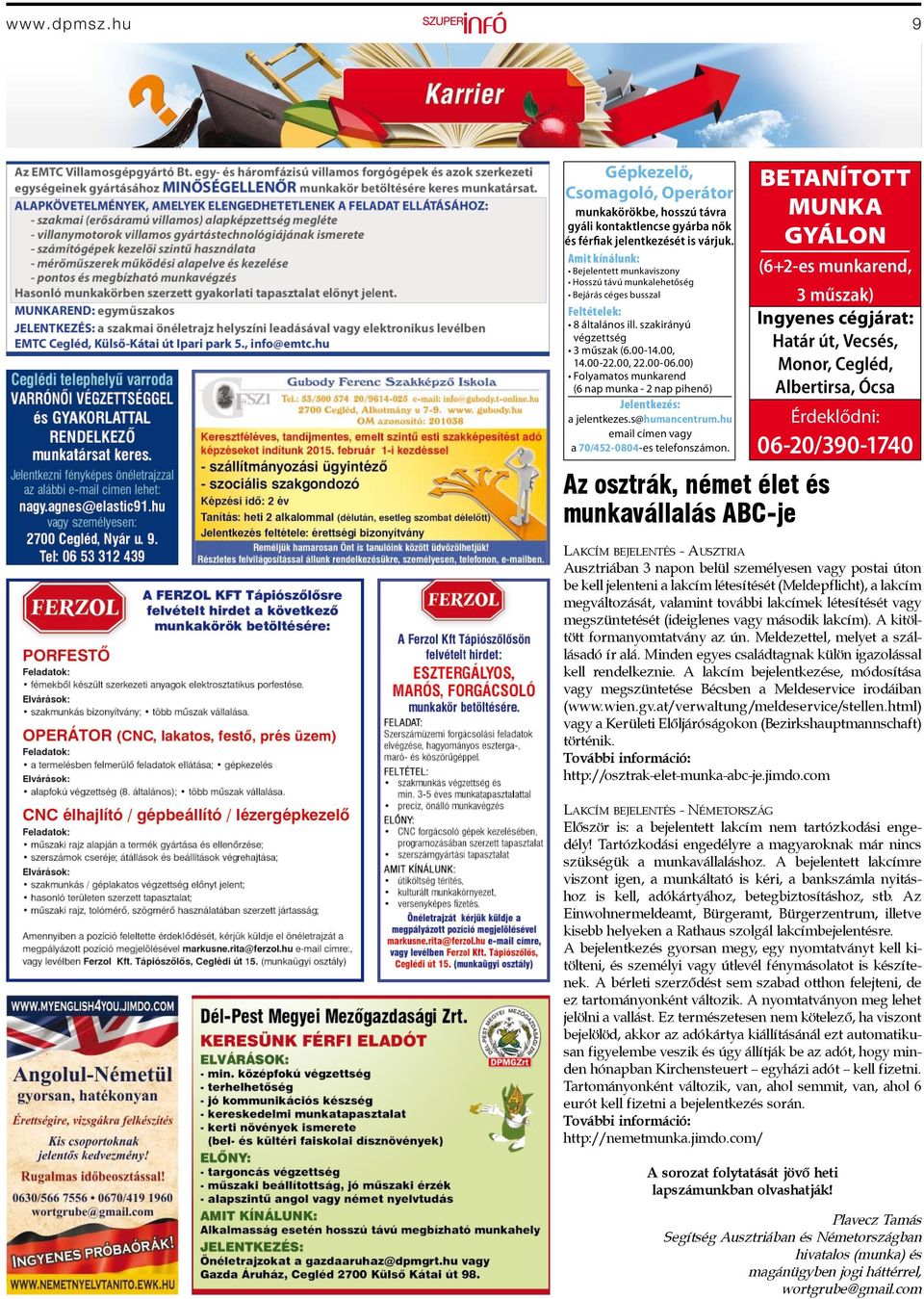 2be társkereső oldal