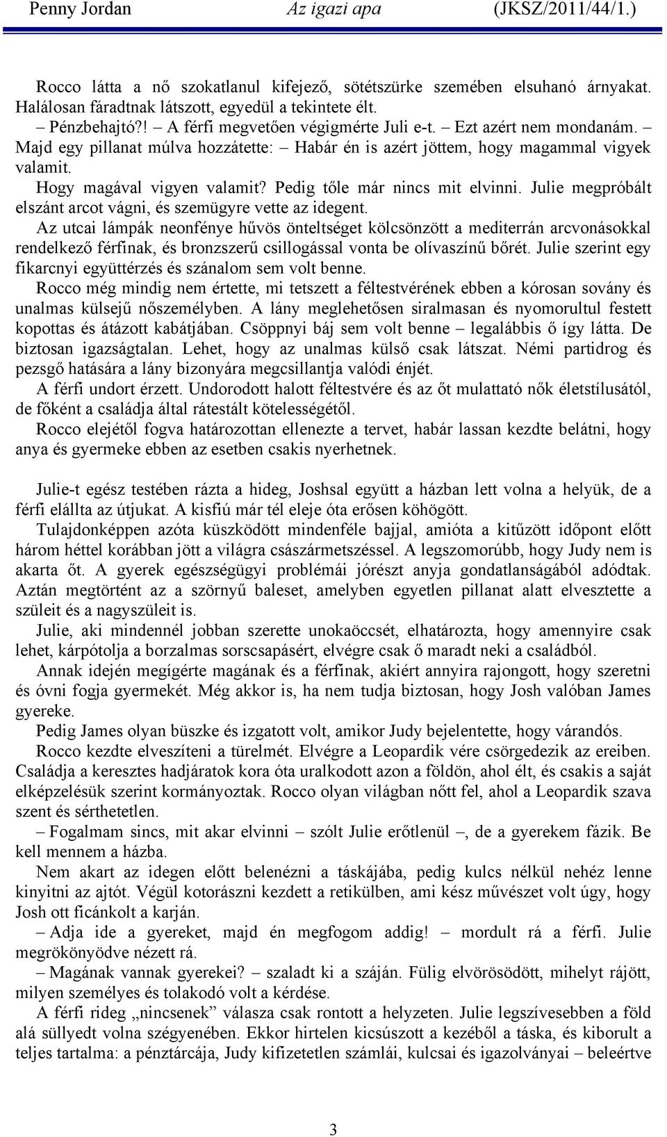 társkereső oldalak kalandjai