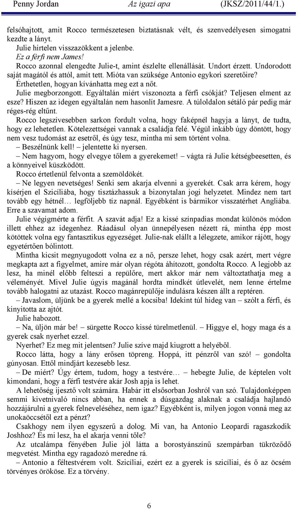 megcsókoltam a búcsút viszlát hangoskönyv letöltése