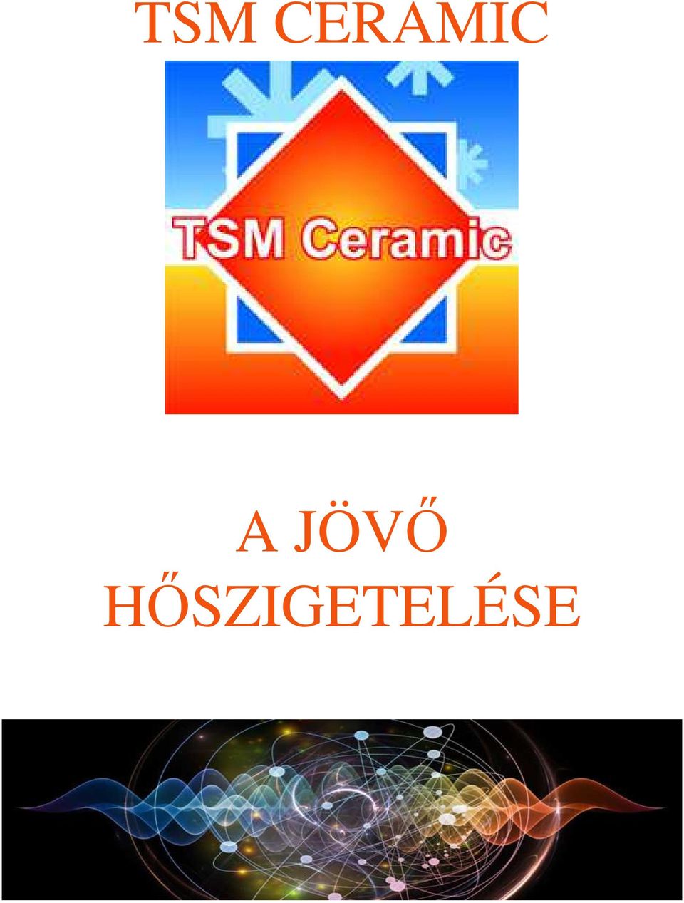 JÖVŐ