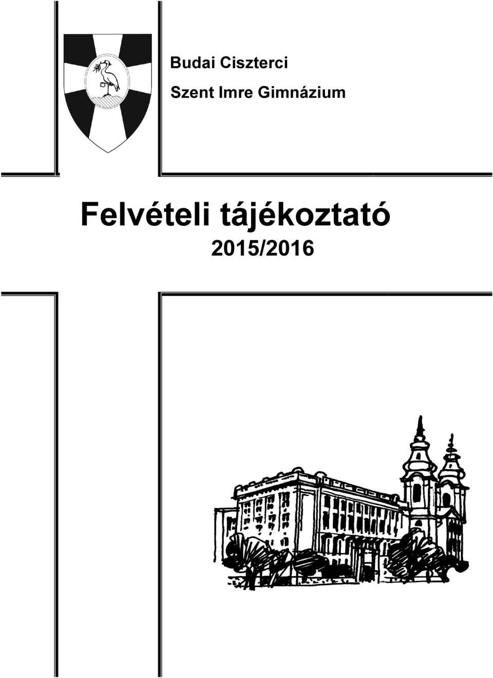 Gimnázium