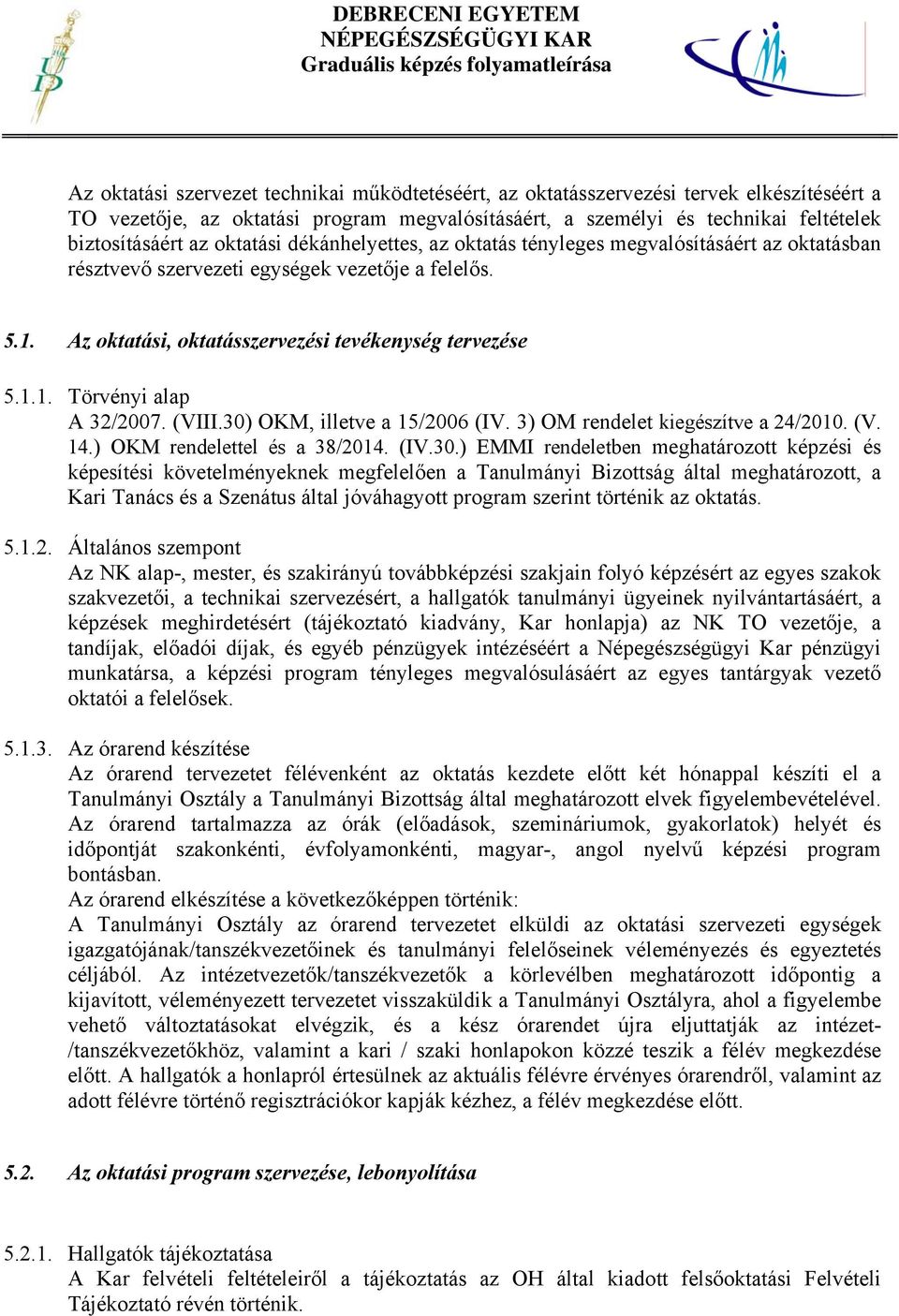 (VIII.30)