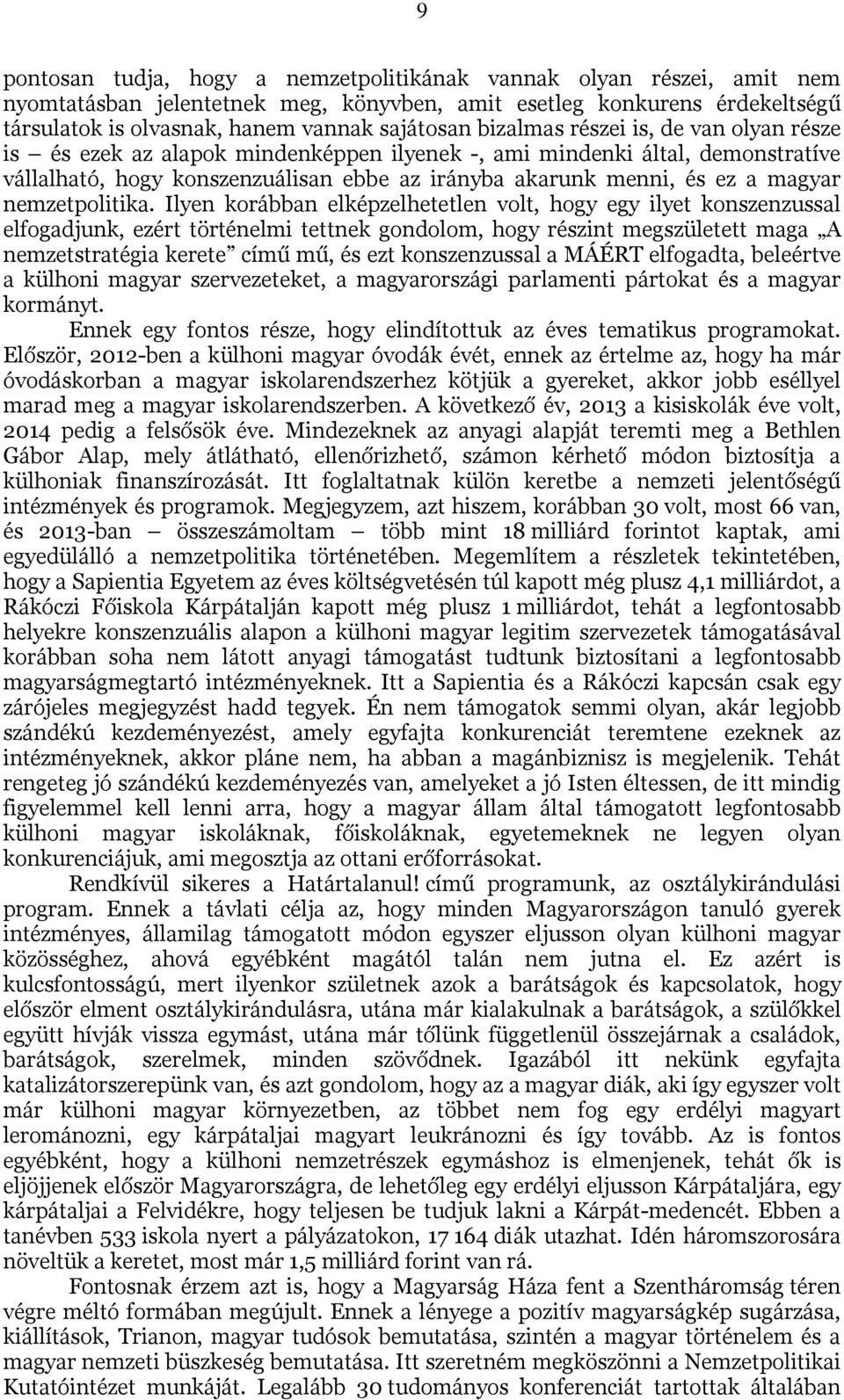 nemzetpolitika.