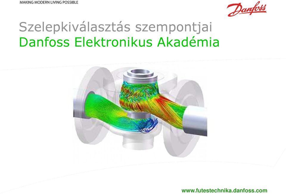 Elektronikus Akadémia