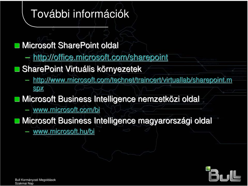 com/technet/traincert/virtuallab/sharepoint.