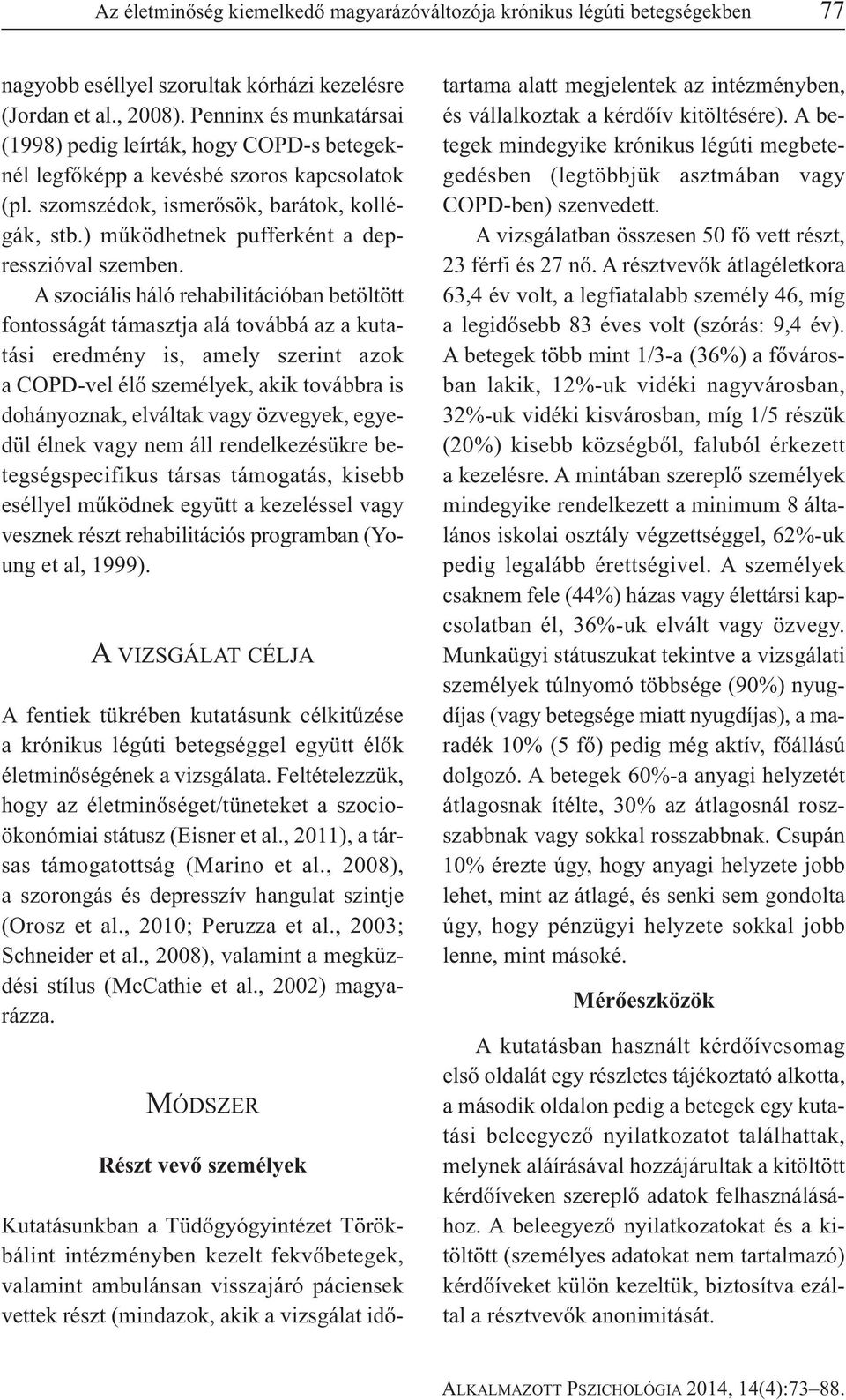 Prostatitis az osteochondrosisban