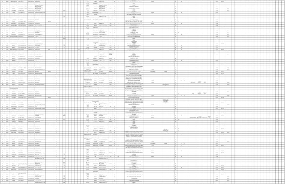 10318102-4771-113-13 1097 Bp., Illatos út 2-4. Jaschik Álmos Művészeti Szakképző Iskola 1097 Bp., Illatos út 2-4. Jaschik Álmos Művészeti Szakképző Iskola 1097 Bp., Könyves Kálmán krt. 12-45.