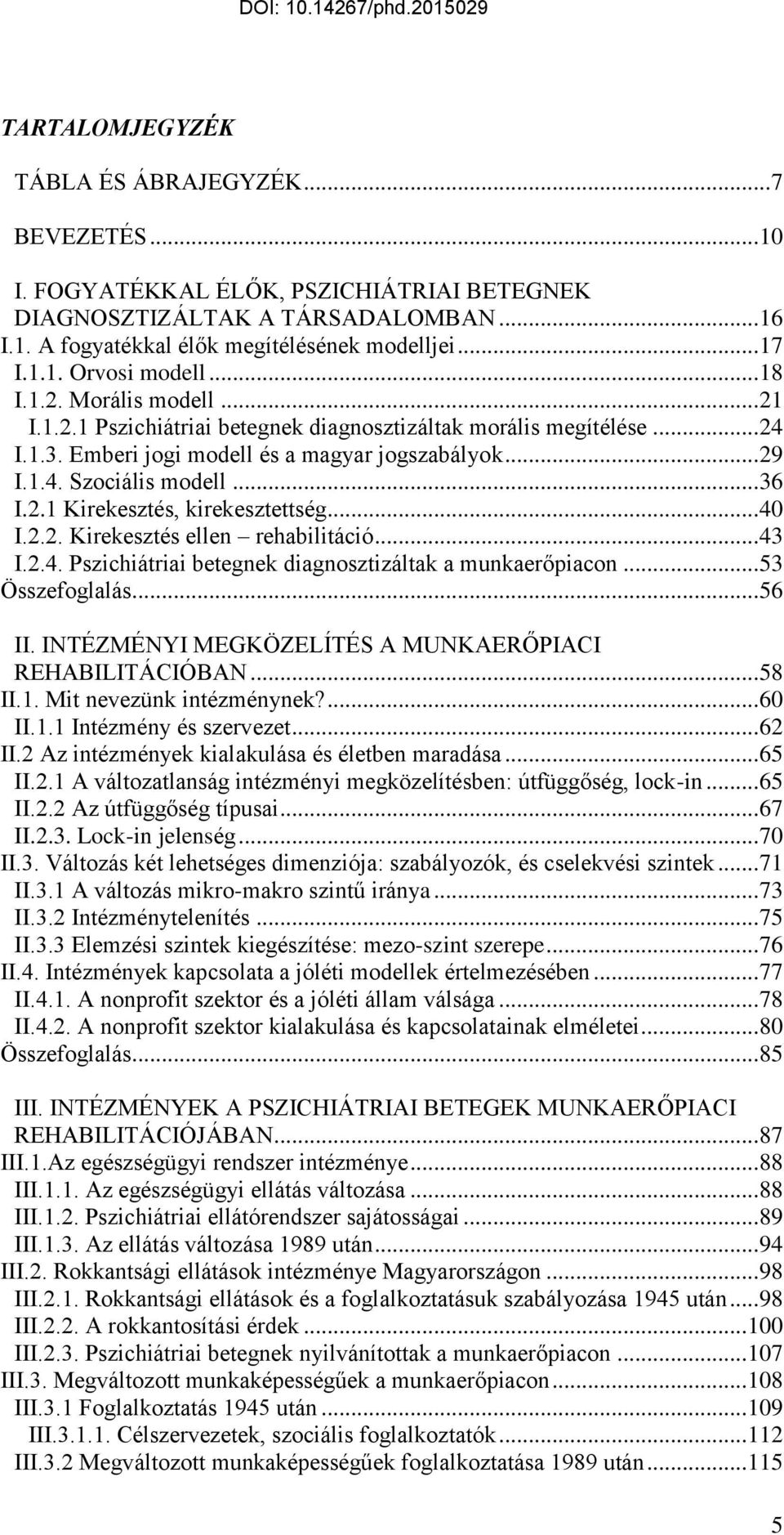 A finkel online társkereső kritikai elemzés a pszichológiai tudomány szempontjából folyamat összekapcsolási rajzok