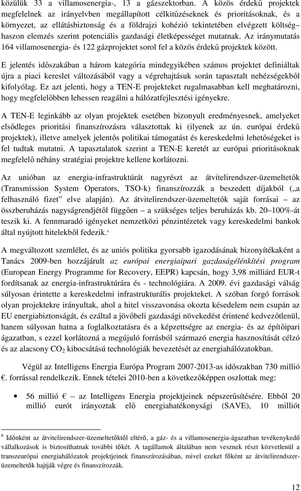 kétéves bináris opciós kereskedési stratégia