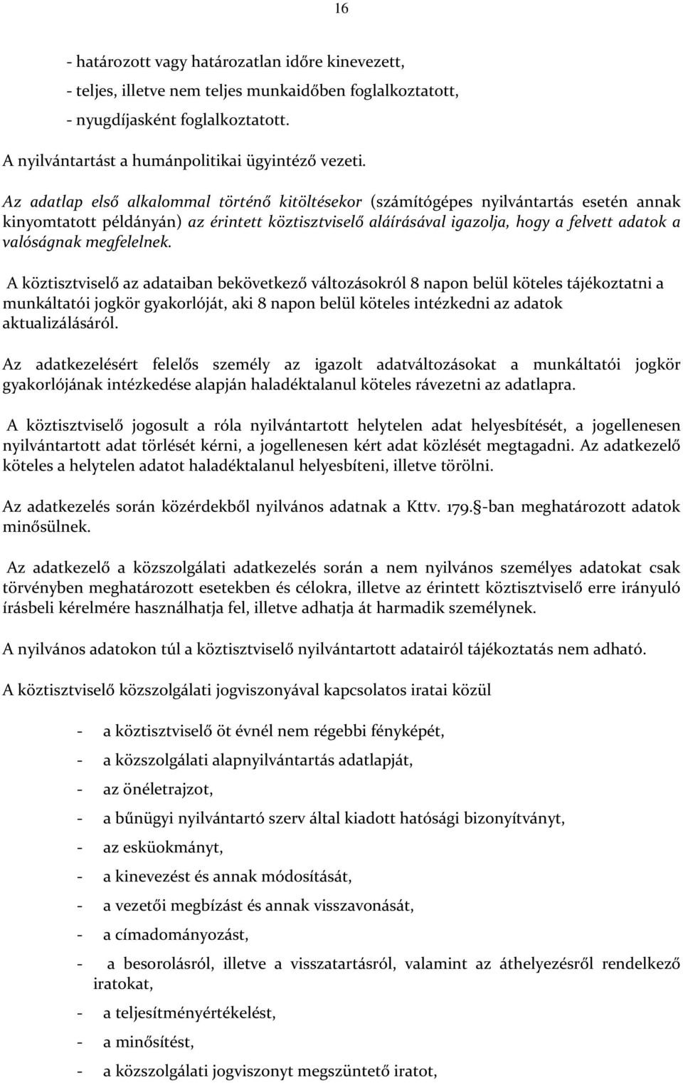 megfelelnek.
