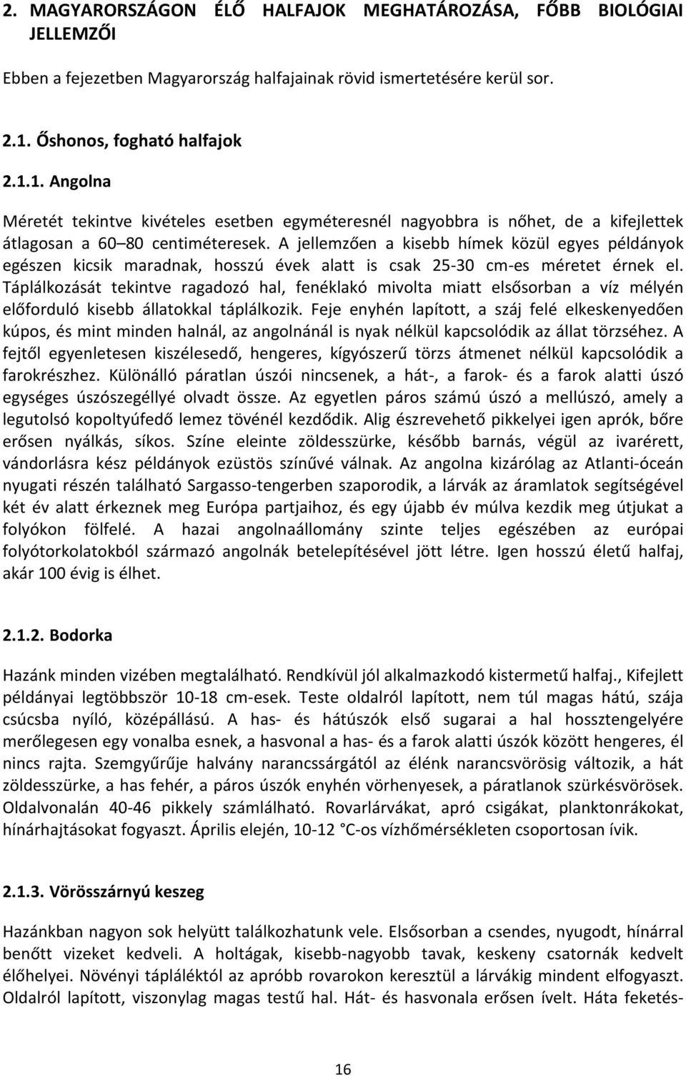 A jellemzően a kisebb hímek közül egyes példányok egészen kicsik maradnak, hosszú évek alatt is csak 25-30 cm-es méretet érnek el.