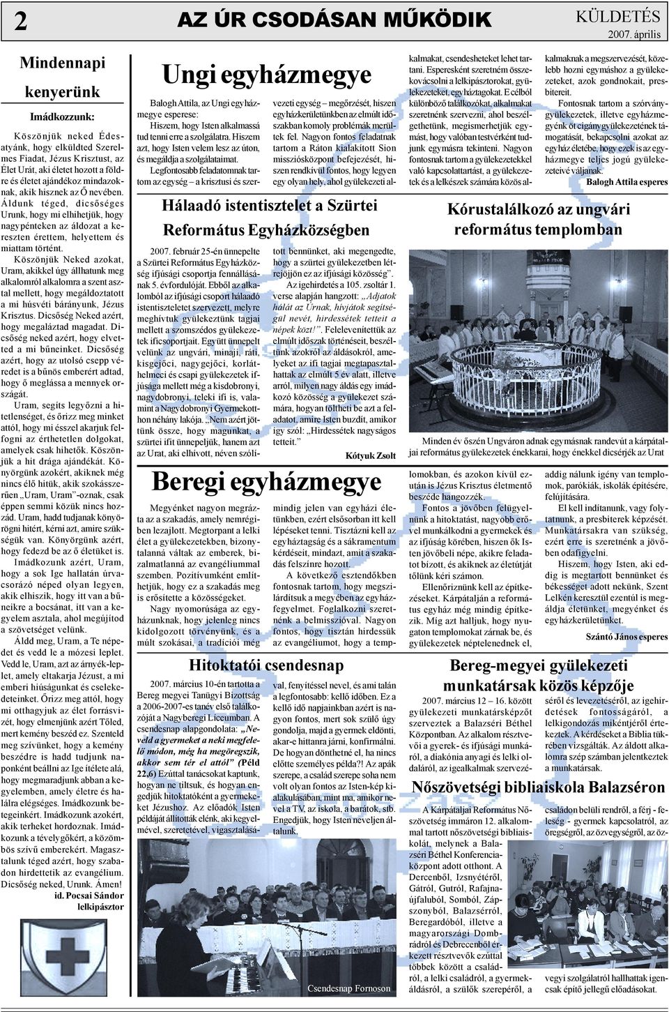 article thumbnail