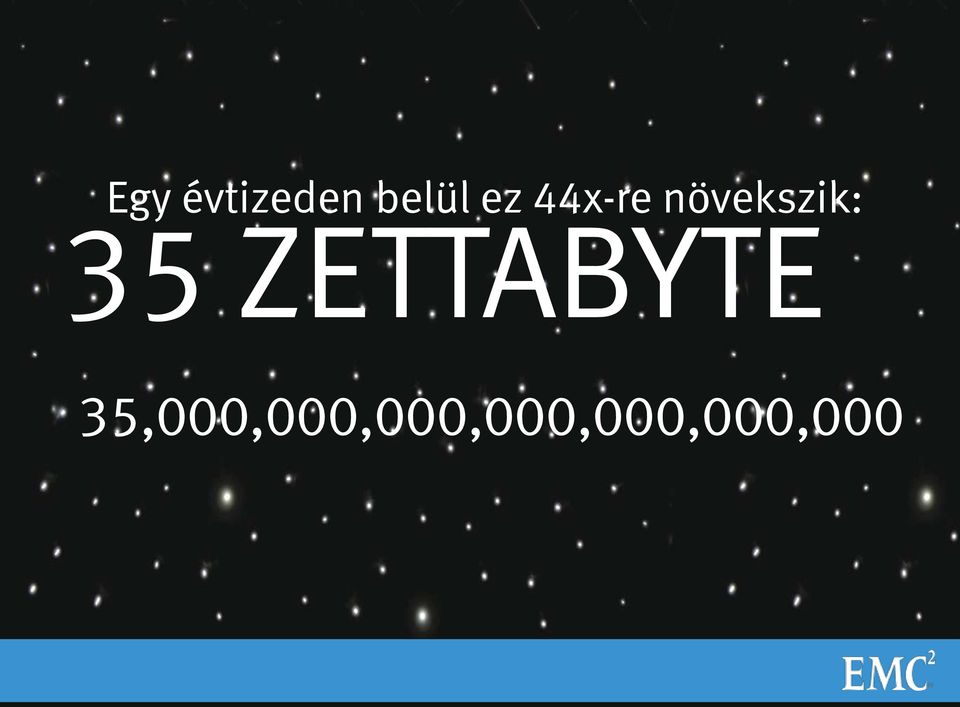 35,000,000,000,000,000,000,000