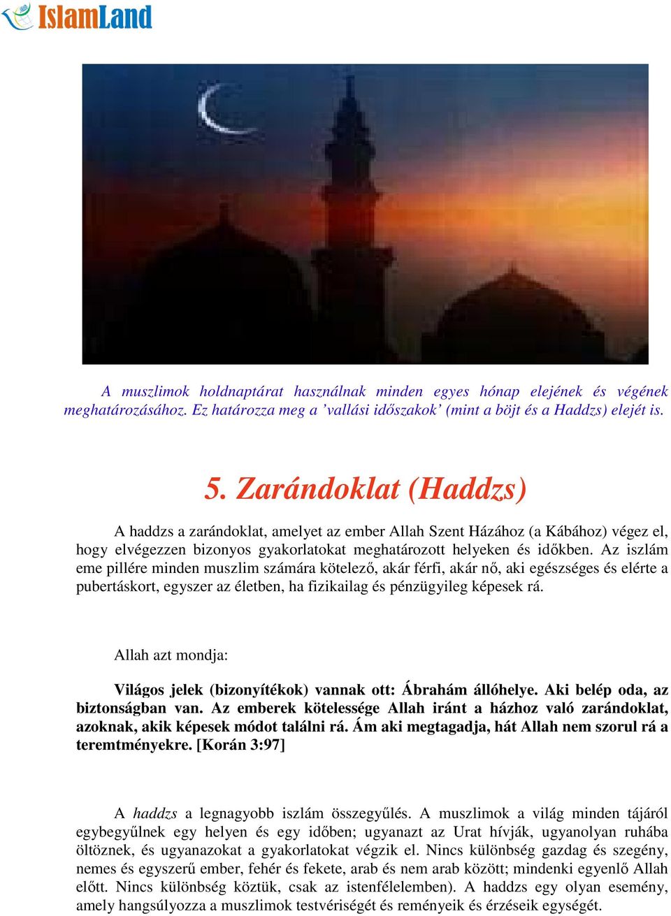 Az iszlám művészete – Wikipédia