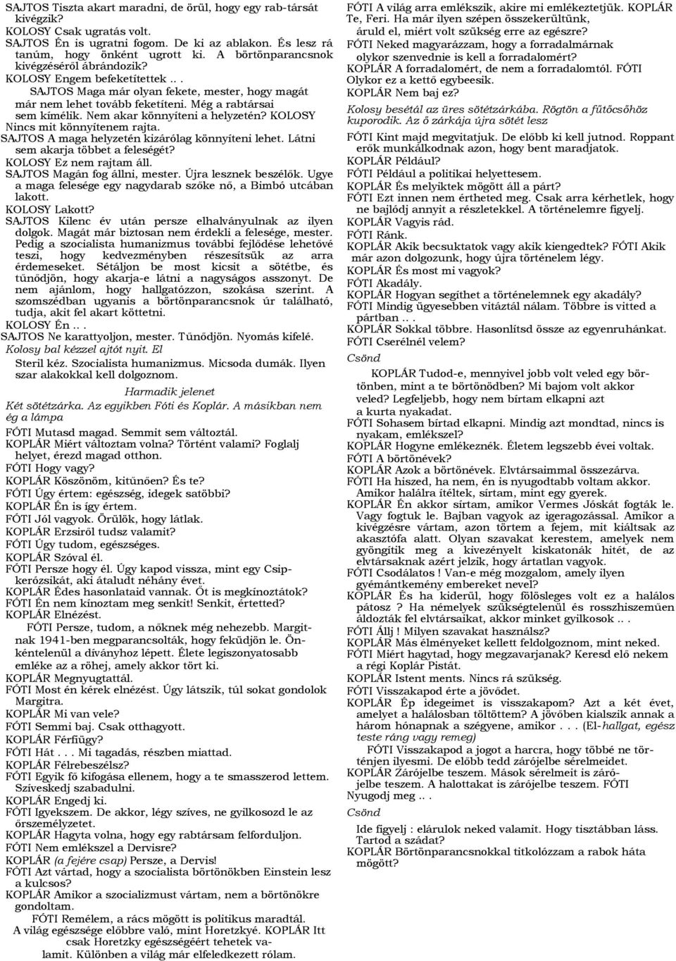 hogyan lehet tudni, hogy kizárólag randevúzol nő társkereső férfi 10 évvel idősebb