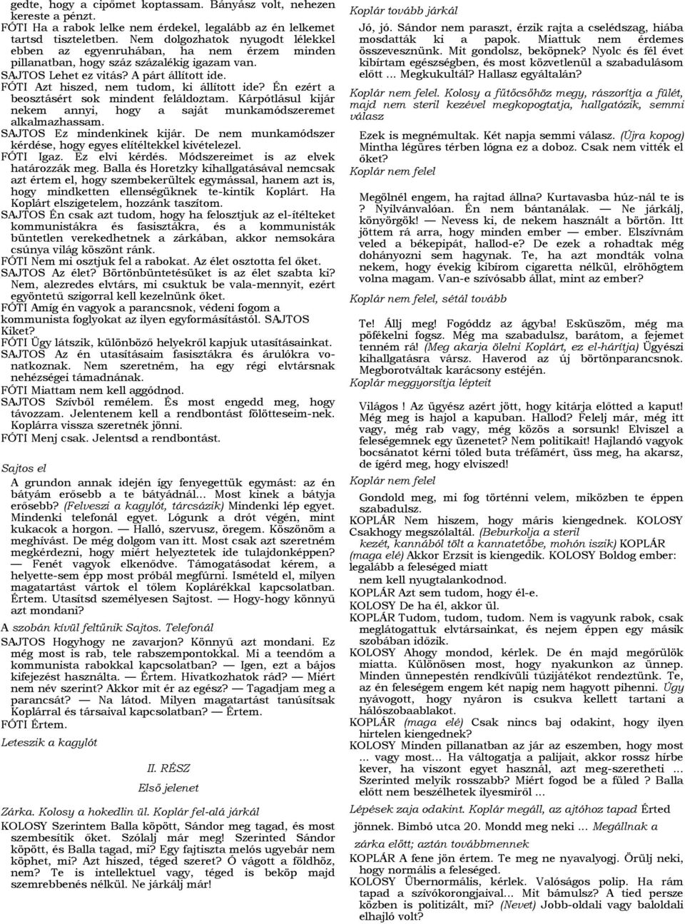 Kérdéseket feltenni, ha randevúzol valakival