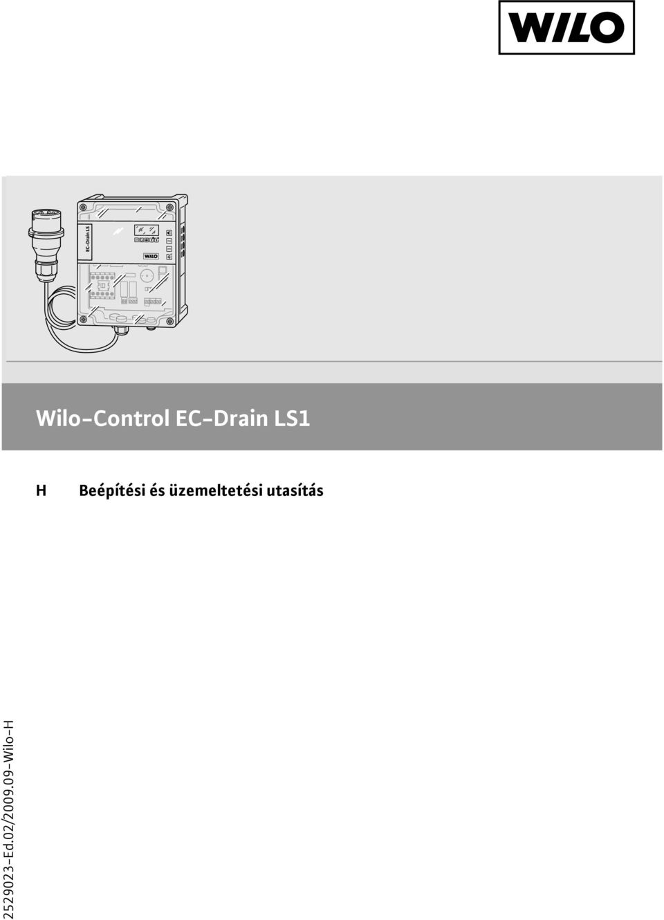 service PL Instrukcja montau i obsugi NL Inbouw- en bedieningsvoorschriften CZ Návod k montái a obsluze E Instrucciones de instalación