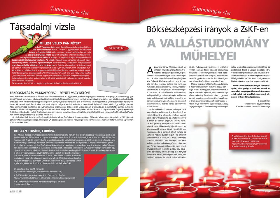 ingyenes finn társkereső oldalak