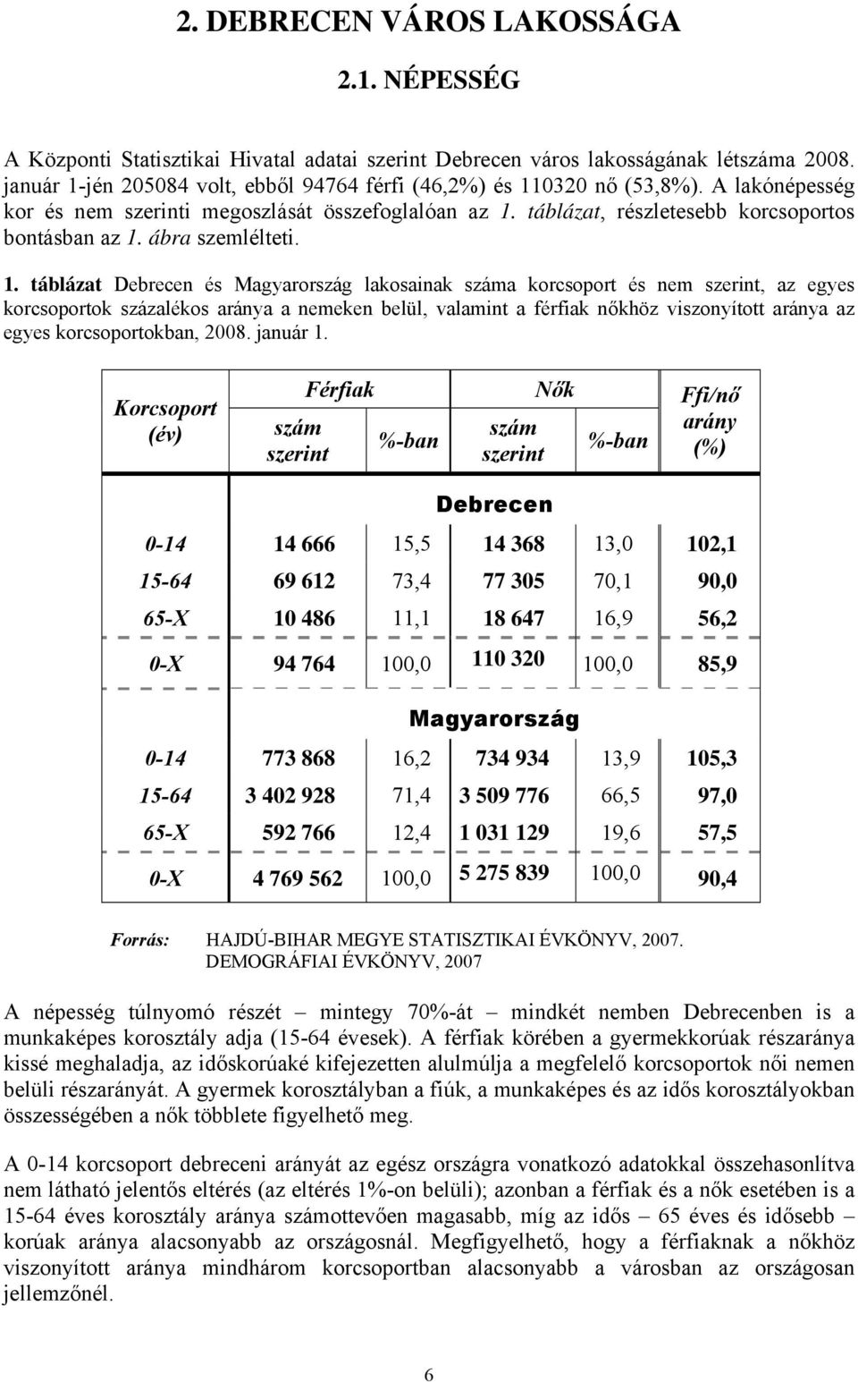 ábra szemlélteti. 1.