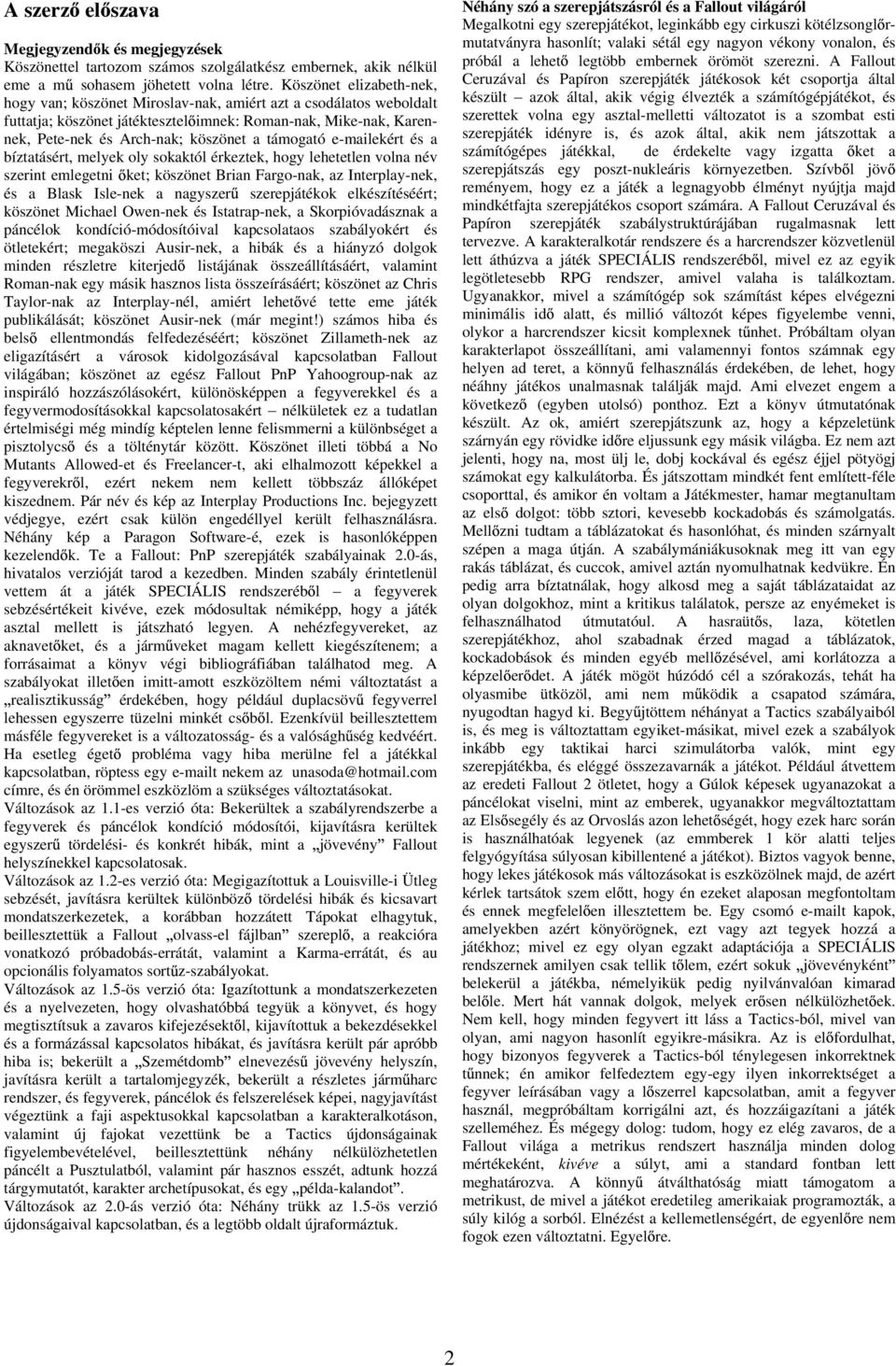 uzi spriccel fegyvertleszbikus pornó archívum