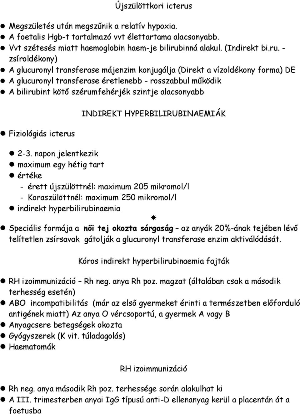 inná alakul. (Indirekt bi.ru.