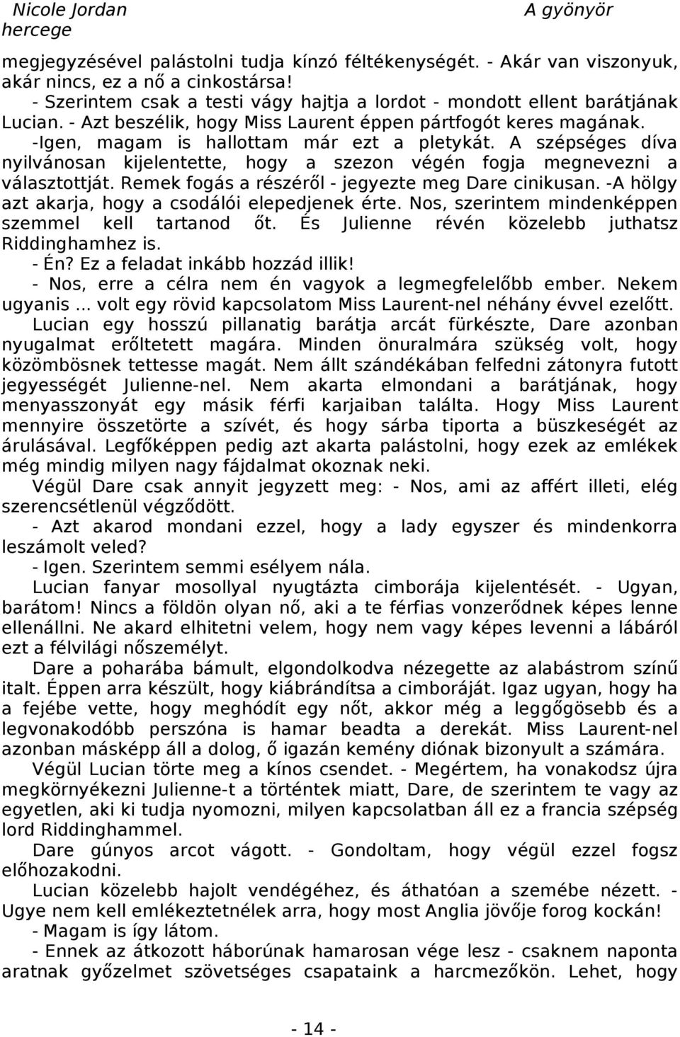 A randevú Divák karácsonyi kártyák