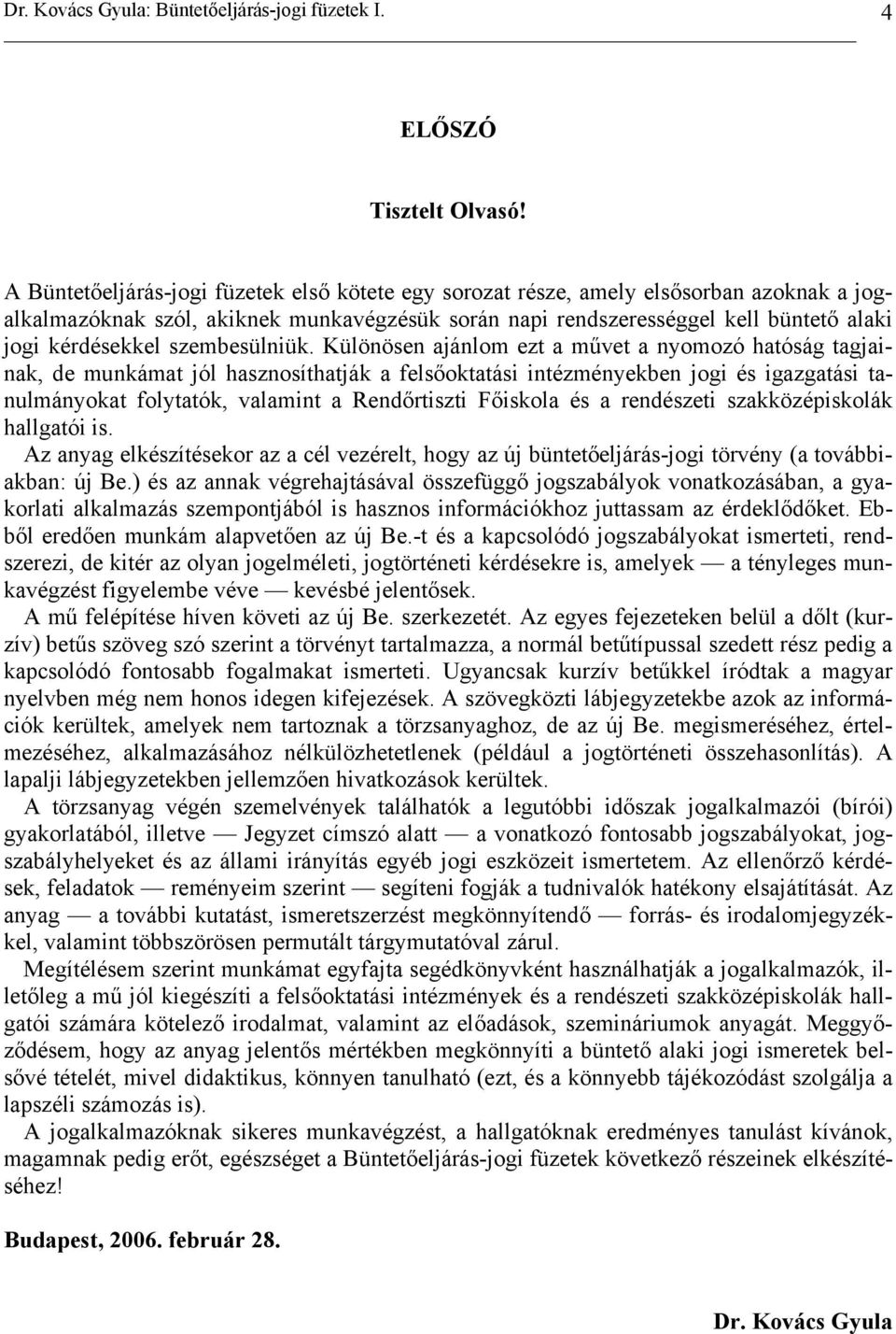 szembesülniük.