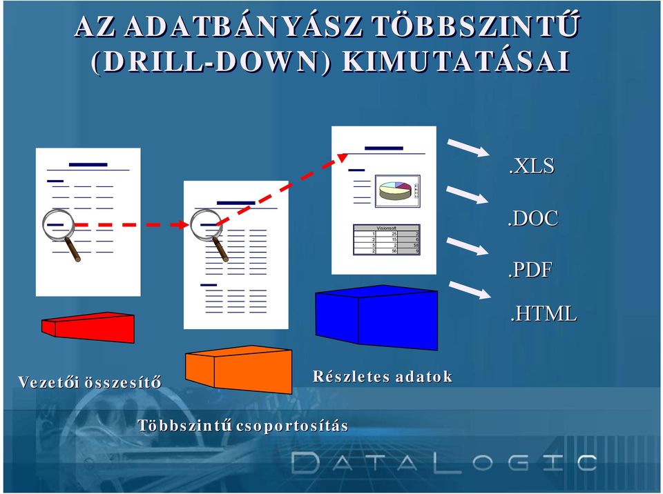 XLS Visionsoft 1 25 2 2 15 6 5 2 58 2 56 9 2