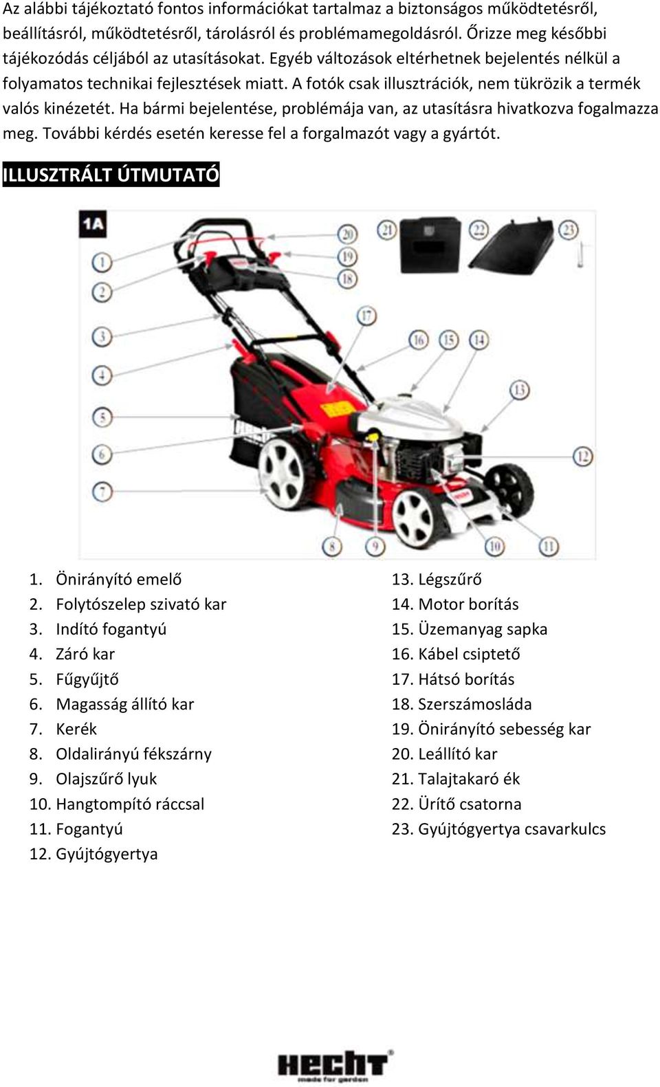 A fotók csak illusztrációk, nem tükrözik a termék valós kinézetét. Ha bármi bejelentése, problémája van, az utasításra hivatkozva fogalmazza meg.