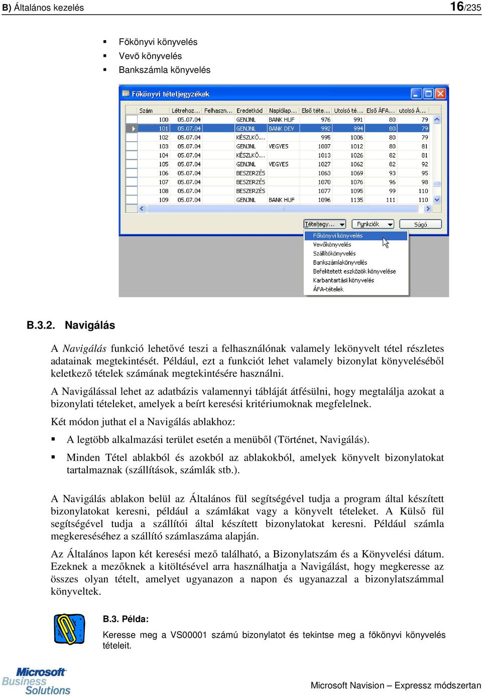 Ingatlan felértékelés könyvelése - Korkealaatuinen korjaus valmistajalta