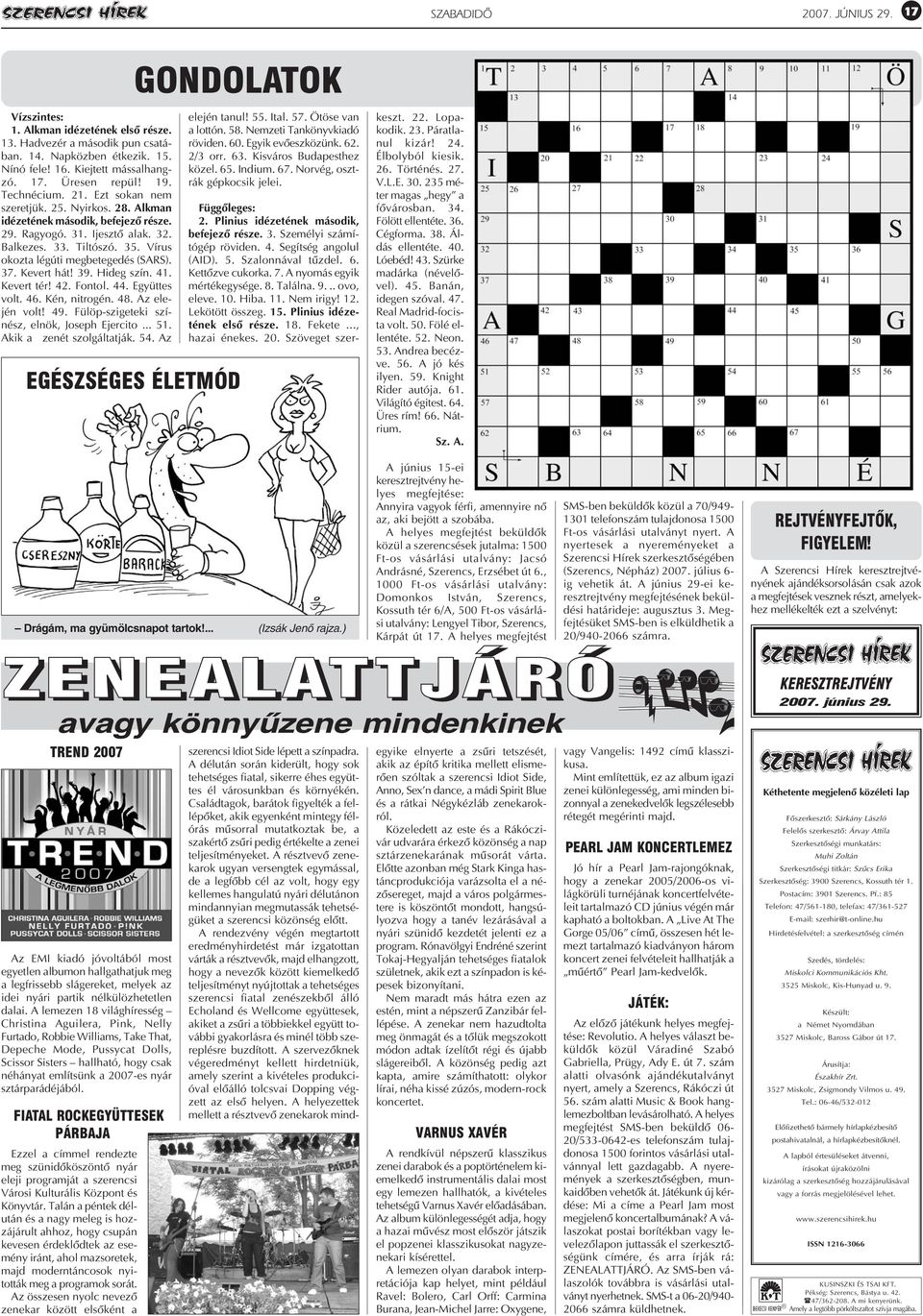 Fülöp-szigetek internetes társkereső csalások