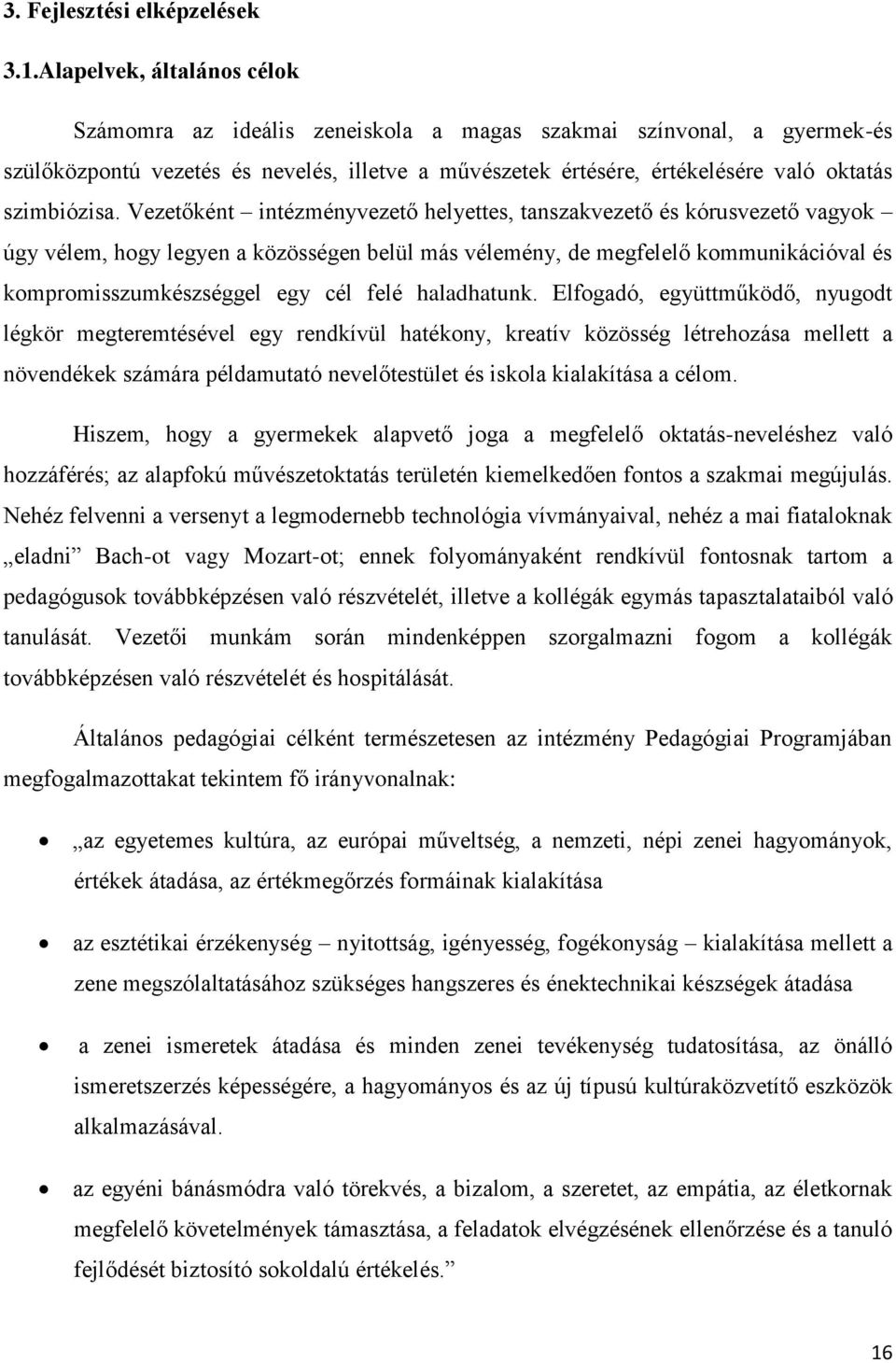 szimbiózisa.