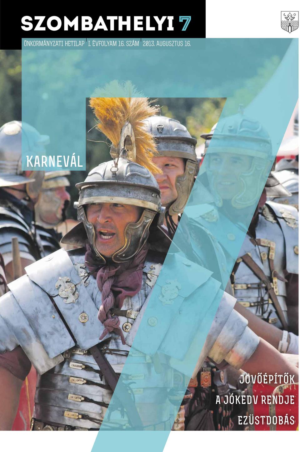 Augusztus 16.