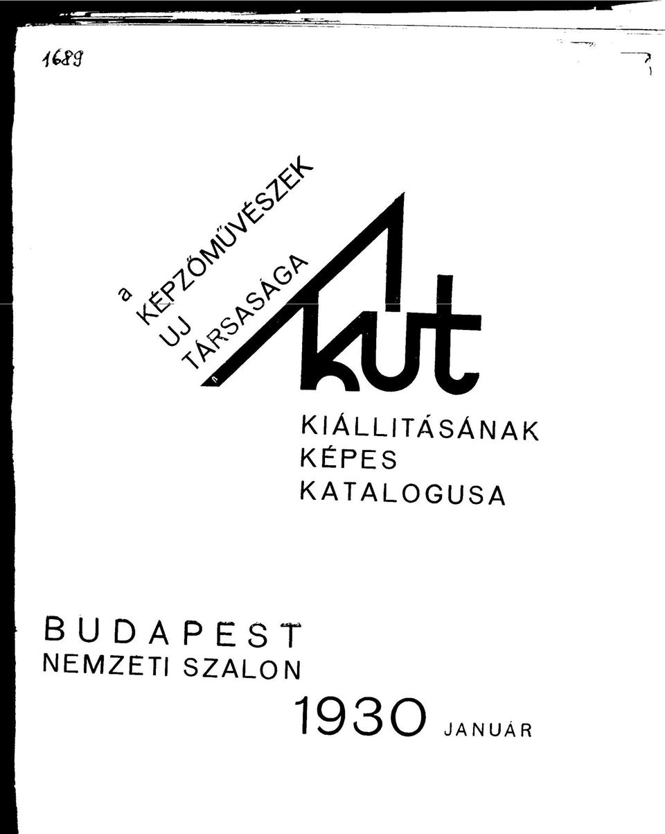 BUDAPEST NEMZETI