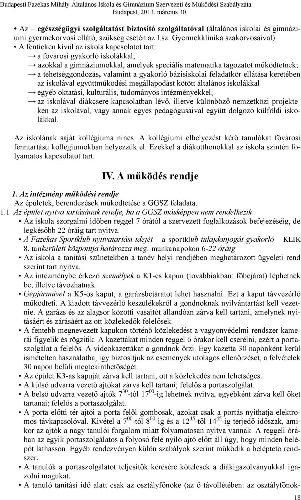 lgáltatást biztosító szo