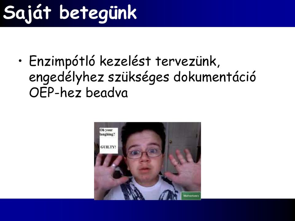tervezünk, engedélyhez
